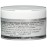 Studio Gear Cosmetics Enriched Eye Cream