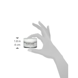 Studio Gear Cosmetics Enriched Eye Cream