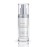 Kerstin Florian Hyaluronic Acid Serum | Moisturizing Anti-Aging Serum for Hydration & Plumpness | Paraben-Free | 1 fl oz