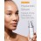Kerstin Florian Hyaluronic Acid Serum | Moisturizing Anti-Aging Serum for Hydration & Plumpness | Paraben-Free | 1 fl oz