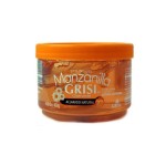 Grisi Manzanilla Chamomile Style Gel, 14 Ounce (SG_B0038AZ5QS_US)