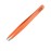 Ruby Switzerland Tweezer Classic Satin Orange, 1K1617