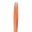Ruby Switzerland Tweezer Classic Satin Orange, 1K1617