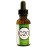 NuFountain C20 Ferulic HAND CRAFTED C20 L-Ascorbic Acid Serum. Made Fresh When Ordered