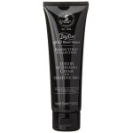 Taylor of Old Bond Street Jermyn Street Luxury Aftershave Cream for Sensitive Skin 75ml, 2.5 Ounce after shave lotion (06020-1)