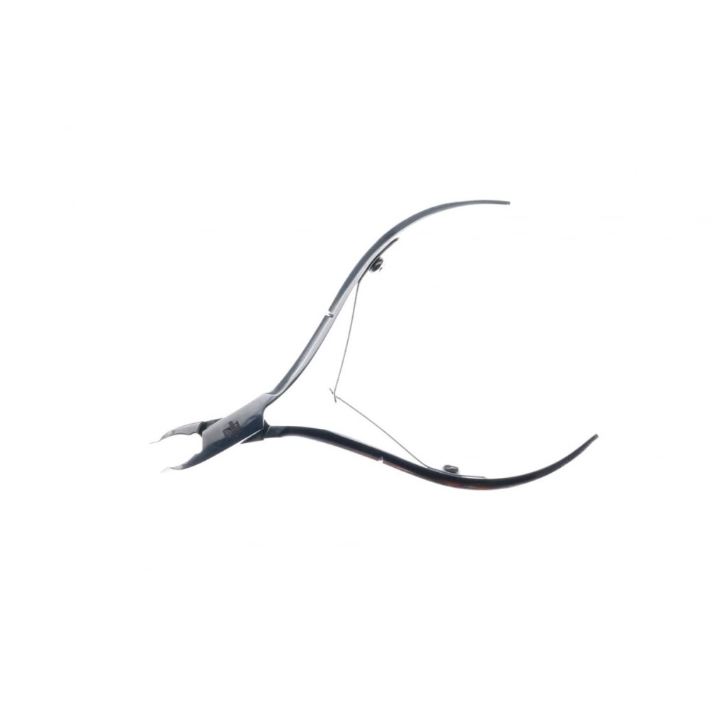 SEKI EDGE SS-306-1/4 Jaw Cuticle Nipper