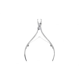 SEKI EDGE SS-306-1/4 Jaw Cuticle Nipper