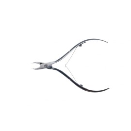 SEKI EDGE SS-306-1/4 Jaw Cuticle Nipper