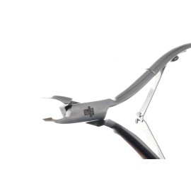 SEKI EDGE SS-306-1/4 Jaw Cuticle Nipper