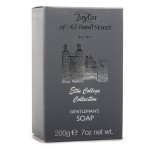 Taylor Of Old Bond Street Eton College Collection Bath Soap, 1 Pound