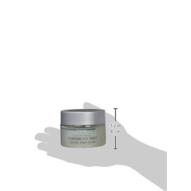 Deja Vu Salt Scrub (Carribean Mist) Deja Vu Salt Scrub (Carribean Mist)