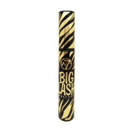 Big Lash Mascara Black