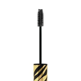 Big Lash Mascara Black