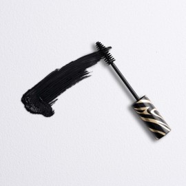Big Lash Mascara Black