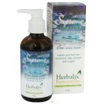 Herbalix Restoratives Supreme Solution Intensive Body Moisturizer - Clary Sage 6 Ounces