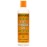 COCOCARE - Africare 100% Mineral Oil - 8.5 Fl Oz - Fragrance Free Pure Oil for Skin and Scalp Care