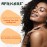 COCOCARE - Africare 100% Mineral Oil - 8.5 Fl Oz - Fragrance Free Pure Oil for Skin and Scalp Care