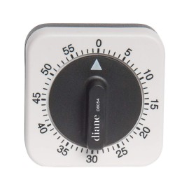 Diane Dial Timer Highlighting Product Diane Dial Timer Highlighting Product