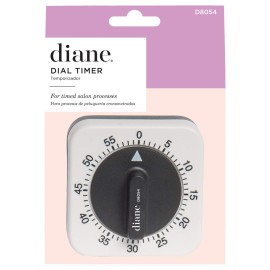 Diane Dial Timer Highlighting Product Diane Dial Timer Highlighting Product