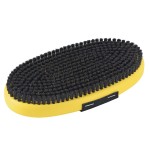 TOKO Horse Hair - Oval Brush