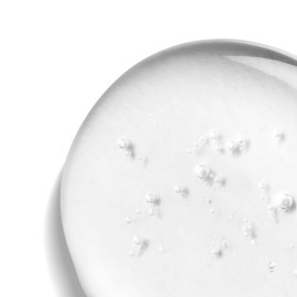 Philip Kingsley Flaky/Itchy Scalp Toner for Dry, Oily Scalps, Soothing and Calming Scalp Care Products, Refreshes, Soothes, and Comforts, 21.69oz Philip Kingsley Flaky/Itchy Scalp Toner for Dry, Oily Scalps, Soothing and Calming Scalp Care Products, Refreshes, Soothes, and Comforts, 21.69oz