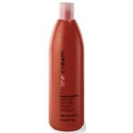 Inebrya Ice Cream Color Conditioner Crema Di Riso for Colored or Streaked Hair 33.8 Oz by Ice Cream by Inebrya