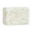 Pre de Provence Artisanal Soap Bar, Enriched with Organic Shea Butter, Natural French Skincare, Quad Milled for Rich Smooth Lather, 8.8 Ounce, White Gardenia