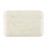 Pre de Provence Artisanal Soap Bar, Enriched with Organic Shea Butter, Natural French Skincare, Quad Milled for Rich Smooth Lather, 8.8 Ounce, White Gardenia