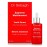 Dr Sebagh Supreme Maintenance Youth Serum - (2 fl. oz.) | Award Winning Anti Aging Serum with Resveratrol | Hydrating & Enhanced with Collagen & Antioxidants | Rejuvenates Dark Spots on Face & Neck
