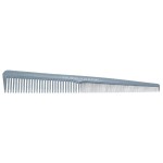 Starflite Tapered Barber Comb
