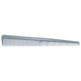 Starflite Tapered Barber Comb Starflite Tapered Barber Comb