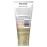Pantene Curl Perfection Sculpting Hair, Old Wave Gel, 6.8 Oz, Pack of 3