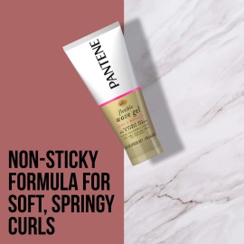 Pantene Curl Perfection Sculpting Hair, Old Wave Gel, 6.8 Oz, Pack of 3 Pantene Curl Perfection Sculpting Hair, Old Wave Gel, 6.8 Oz, Pack of 3