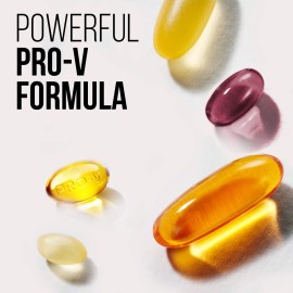 Pantene Curl Perfection Sculpting Hair, Old Wave Gel, 6.8 Oz, Pack of 3 Pantene Curl Perfection Sculpting Hair, Old Wave Gel, 6.8 Oz, Pack of 3