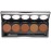 CINEMA SECRETS Pro Cosmetics Ultimate Corrector 5-In-1 Pro Palette, 2