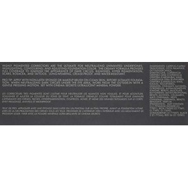 CINEMA SECRETS Pro Cosmetics Ultimate Corrector 5-In-1 Pro Palette, 2