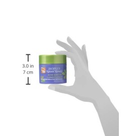 Isoplus Natural Remedy Avocado Oil Conditioner, 4 Ounce Isoplus Natural Remedy Avocado Oil Conditioner, 4 Ounce