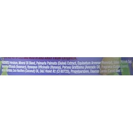 Isoplus Natural Remedy Avocado Oil Conditioner, 4 Ounce Isoplus Natural Remedy Avocado Oil Conditioner, 4 Ounce