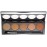 CINEMA SECRETS Pro Cosmetics Ultimate Correct Palette, 1, Skin Foundation Concealer