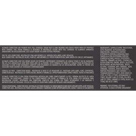 CINEMA SECRETS Pro Cosmetics Ultimate Correct Palette, 1, Skin Foundation Concealer