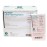 Puritan 806-WC Cotton Tipped Non-Sterile Applicators/Swabs with Wood Shaft, 1/10 Diameter, 6 Overall Length (1000 Per Box)
