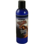 Dread Head - Dread Zasta Dreadlock Removal System