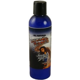 Dread Head - Dread Zasta Dreadlock Removal System