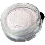 Mineral EyeShadow - Purple Ice