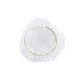 Colortrak Ear Color Protectors 24 Pack, Protects Ears From Water, Hair Color, Stains and Chemical Solutions, Elastic Ensures Comfortable Fit, One Size Fits All Colortrak Ear Color Protectors 24 Pack, Protects Ears From Water, Hair Color, Stains and Chemical Solutions, Elastic Ensures Comfortable Fit, One Size Fits All