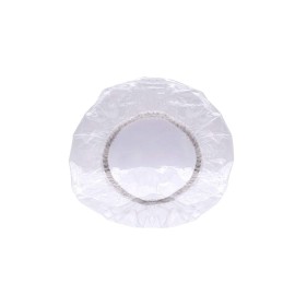 Colortrak Ear Color Protectors 24 Pack, Protects Ears From Water, Hair Color, Stains and Chemical Solutions, Elastic Ensures Comfortable Fit, One Size Fits All Colortrak Ear Color Protectors 24 Pack, Protects Ears From Water, Hair Color, Stains and Chemical Solutions, Elastic Ensures Comfortable Fit, One Size Fits All