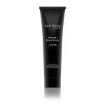 Karin Herzog Body Scrub