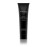 Karin Herzog Body Scrub