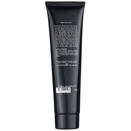 Karin Herzog Body Scrub