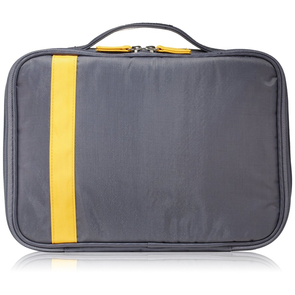 MenScience Androceuticals Large Travel Case MenScience Androceuticals Large Travel Case